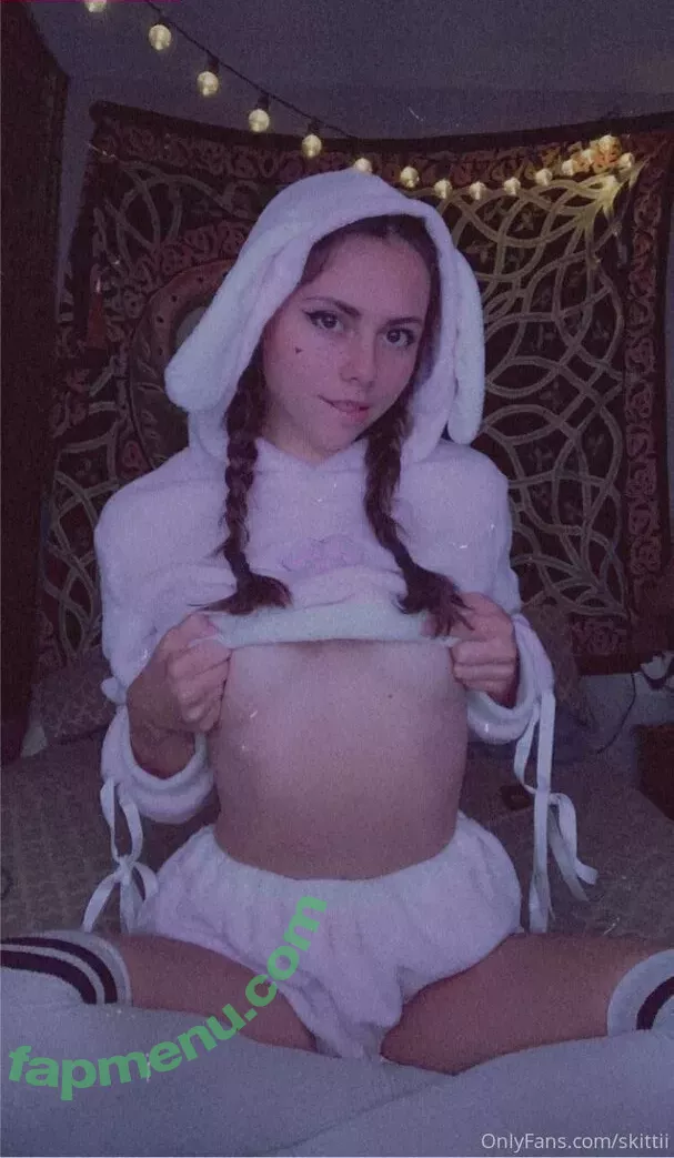 skittii nude photo #0089 (s_kittii_)