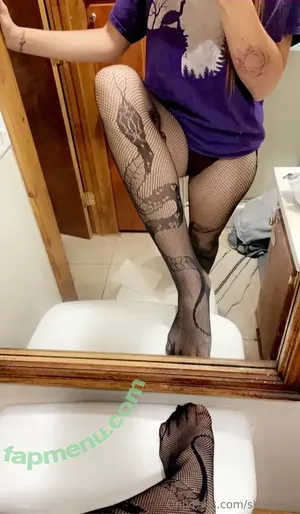 skitttziez / mzskittlez nude photo #0106
