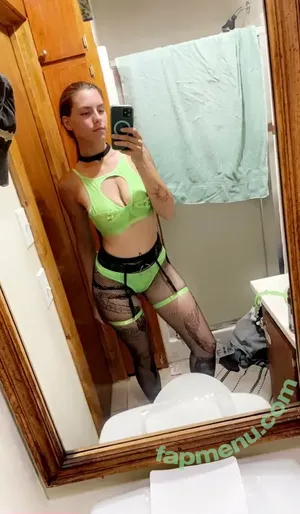 skitttziez / mzskittlez nude photo #0108