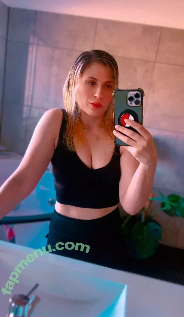 skitzz nude photo #0005 (realskitzz)