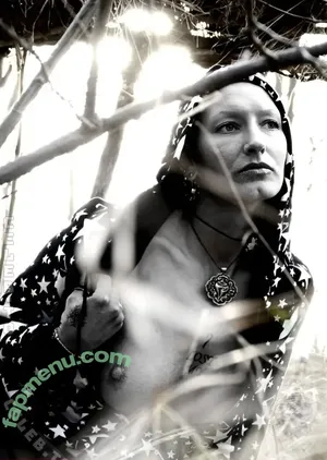 Sklavin Meehr / meehr.kunstwerk nude photo #0097