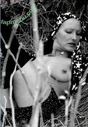 Sklavin Meehr / meehr.kunstwerk nude photo #0099