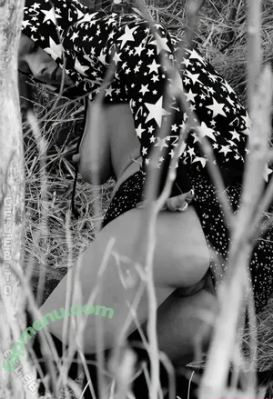 Sklavin Meehr / meehr.kunstwerk nude photo #0100