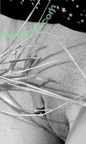 Sklavin Meehr / meehr.kunstwerk nude photo #0101