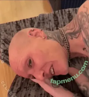 Sklavin Meehr / meehr.kunstwerk nude photo #0167