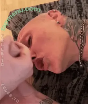 Sklavin Meehr / meehr.kunstwerk nude photo #0169