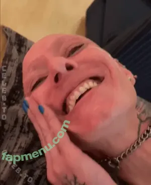 Sklavin Meehr / meehr.kunstwerk nude photo #0175