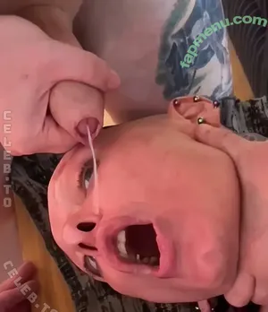 Sklavin Meehr / meehr.kunstwerk nude photo #0181