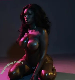 Skoobi3 / skoobi3_ nude photo #0051