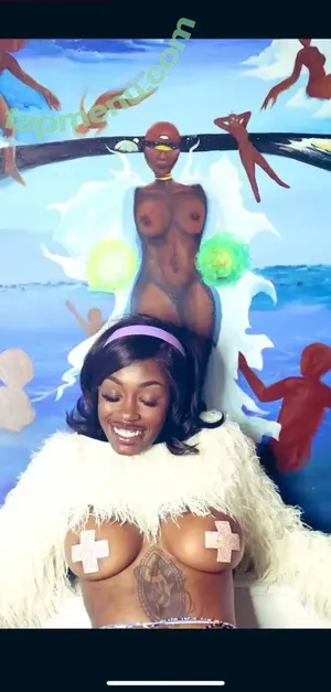 Skoobi3 / skoobi3_ nude photo #0054