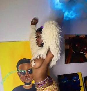 Skoobi3 / skoobi3_ nude photo #0055