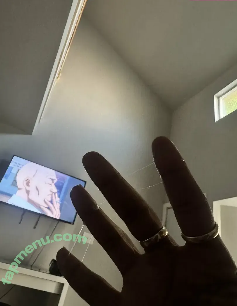 Skoobi3 nude photo #0052 (skoobi3_)