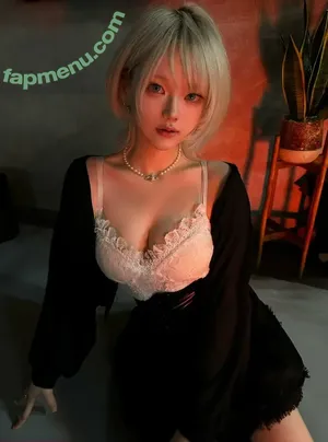  nude photo #0032