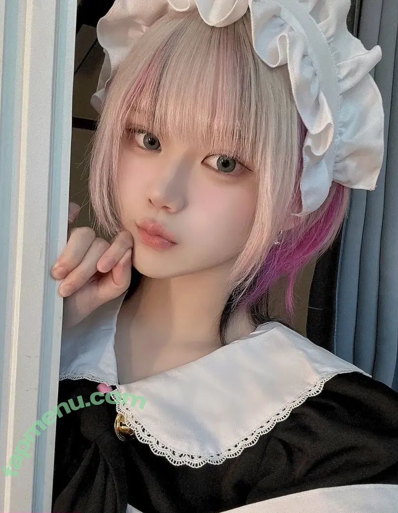 skr_u_ nude photo #0033 (skr_u_)