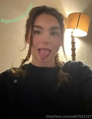  nude photo #0005