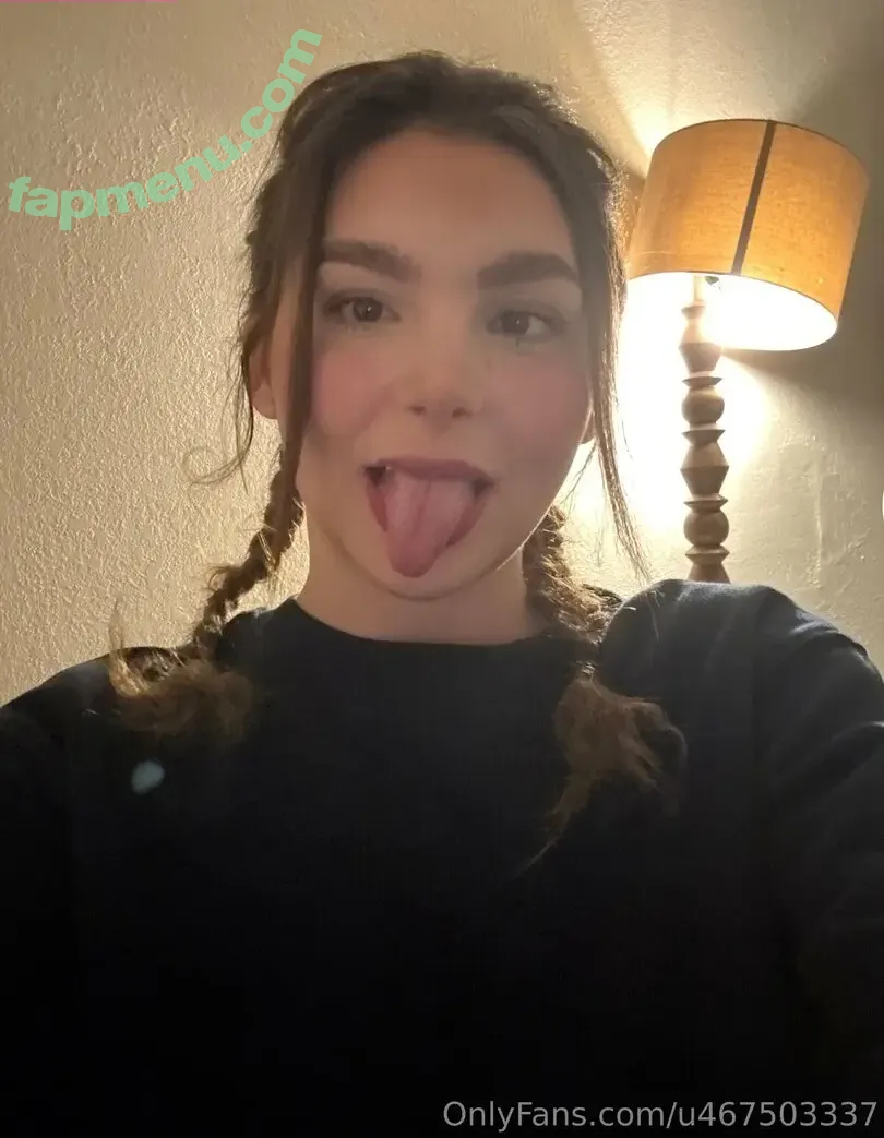 skuishiiiposr nude photo #0005 (skuishiiiposr)