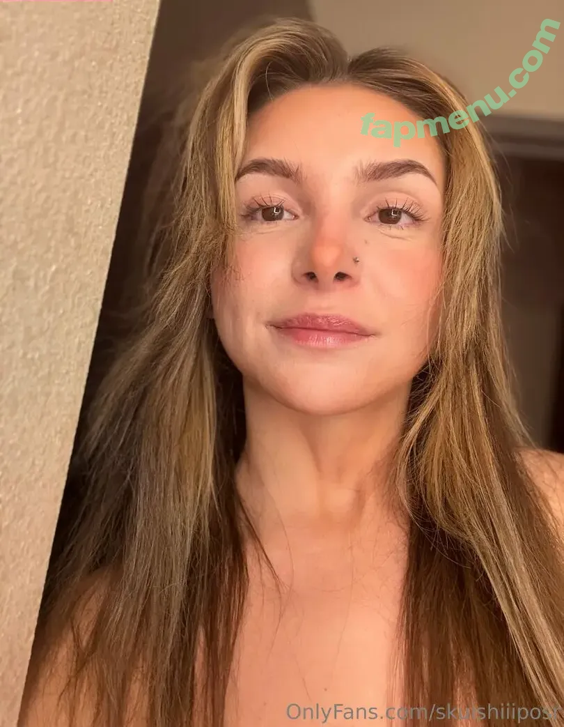 skuishiiiposr nude photo #0047 (skuishiiiposr)