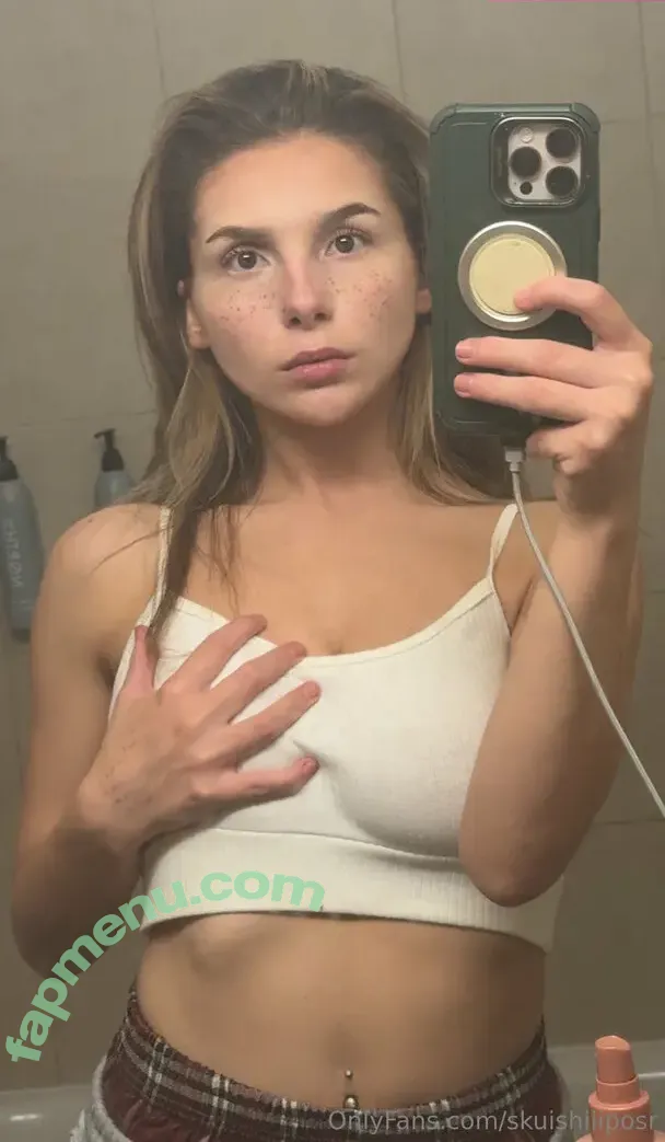 skuishiiiposr nude photo #0049 (skuishiiiposr)
