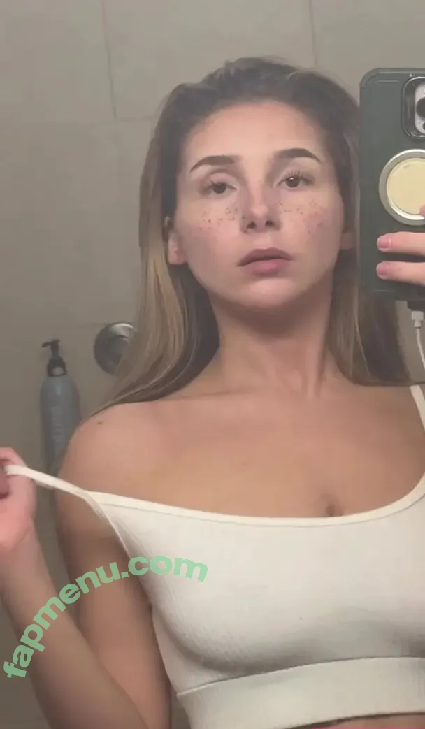 skuishiiiposr nude photo #0050 (skuishiiiposr)