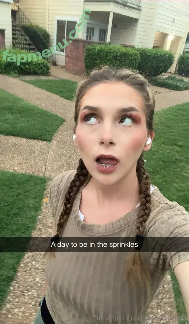 skuishiiiposr nude photo #0052 (skuishiiiposr)