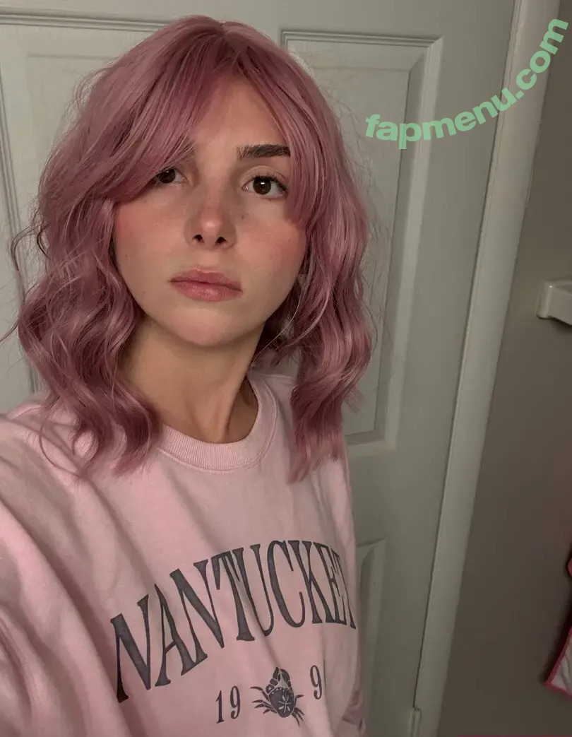 skuishiiiposr nude photo #0057 (skuishiiiposr)