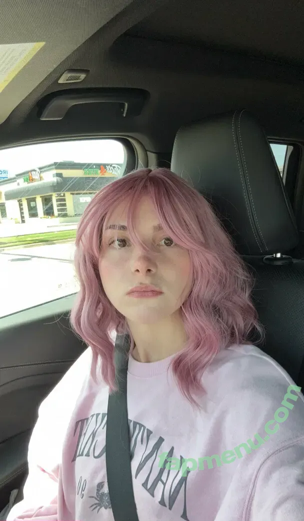 skuishiiiposr nude photo #0058 (skuishiiiposr)