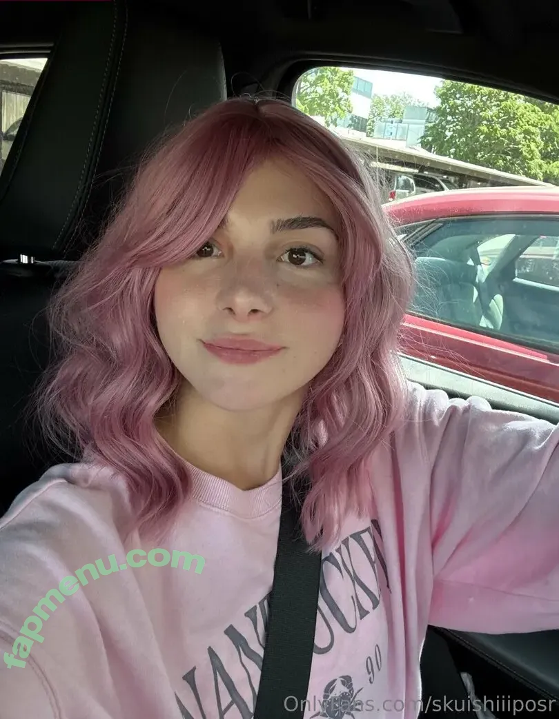 skuishiiiposr nude photo #0059 (skuishiiiposr)