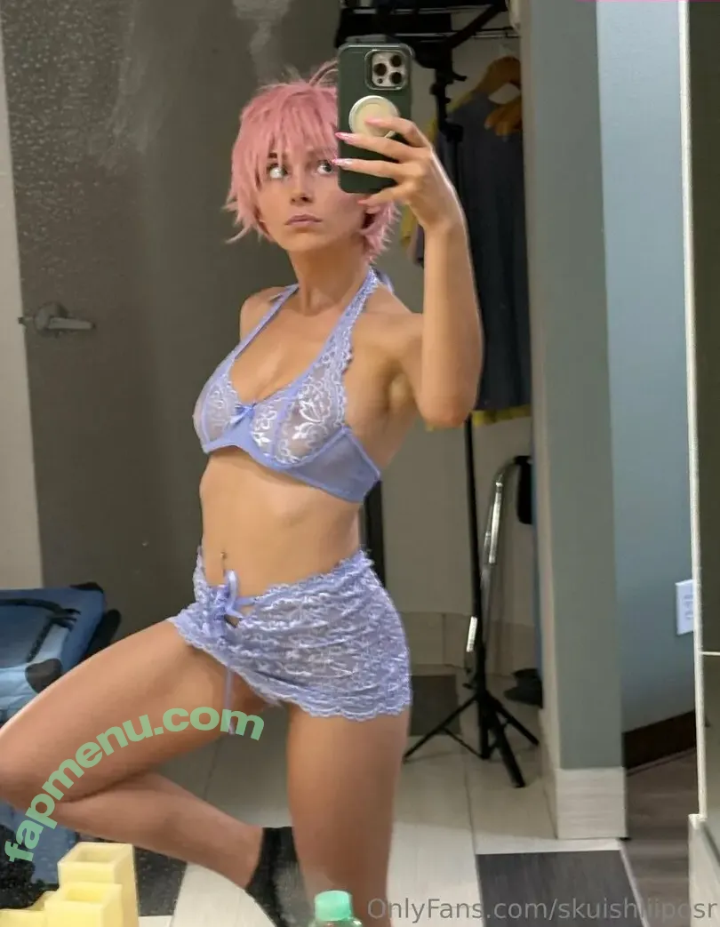 skuishiiiposr nude photo #0061 (skuishiiiposr)