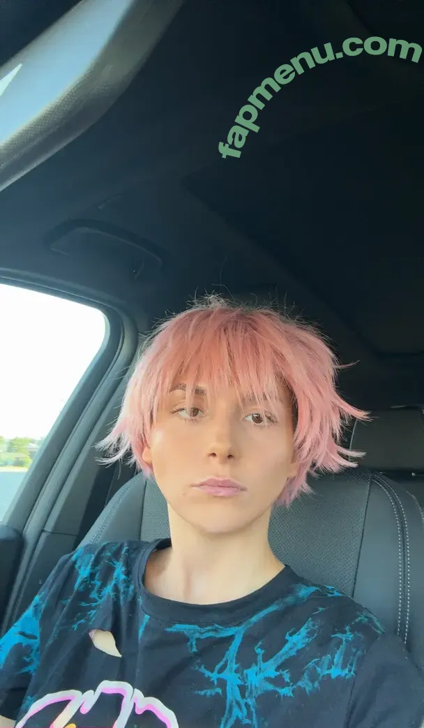 skuishiiiposr nude photo #0062 (skuishiiiposr)