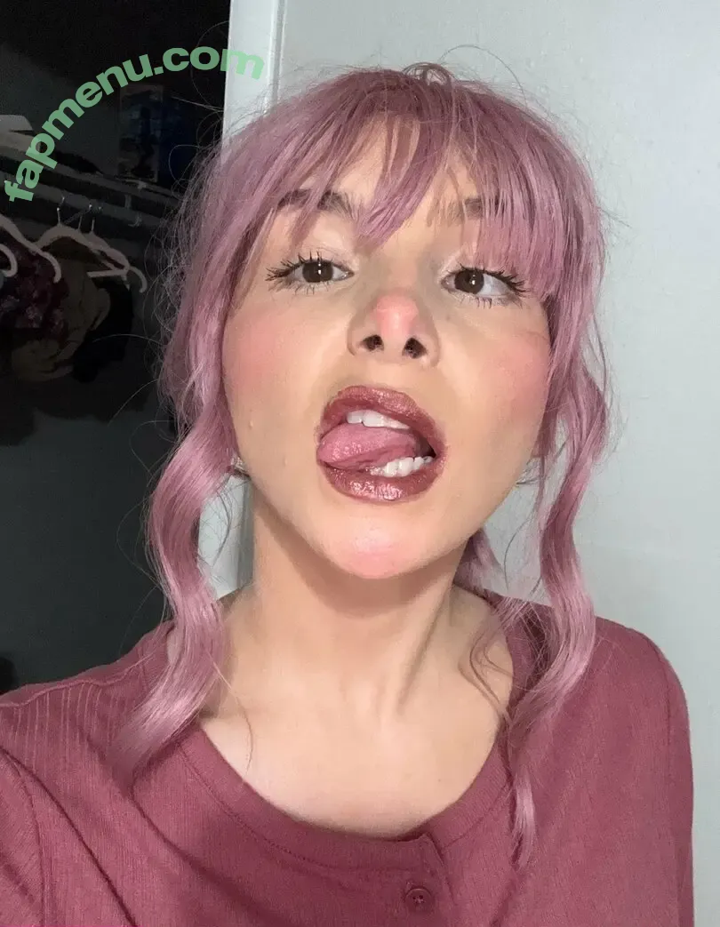 skuishiiiposr nude photo #0065 (skuishiiiposr)