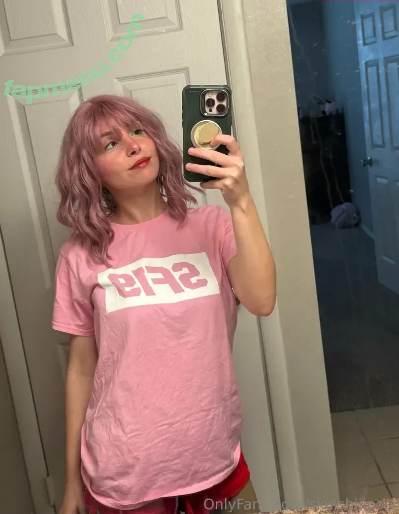 skuishiiiposr nude photo #0067 (skuishiiiposr)