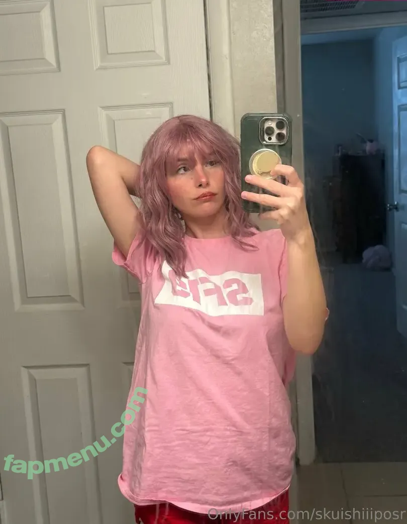 skuishiiiposr nude photo #0068 (skuishiiiposr)