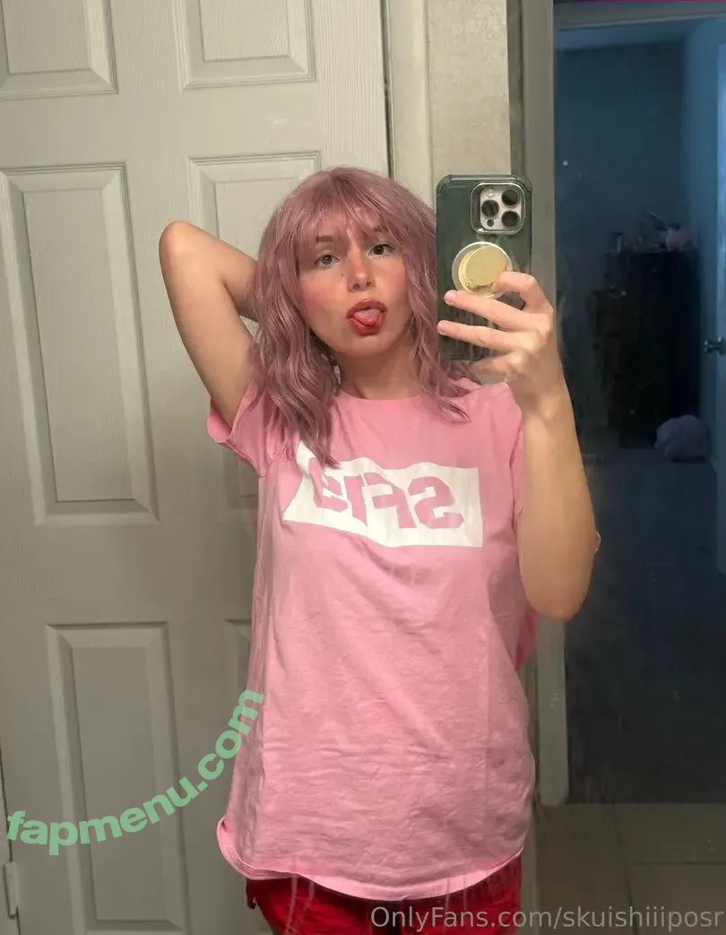 skuishiiiposr nude photo #0069 (skuishiiiposr)