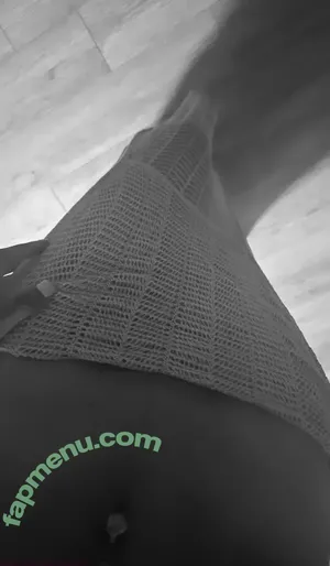 Skulltapz / skullz_rapper nude photo #0011