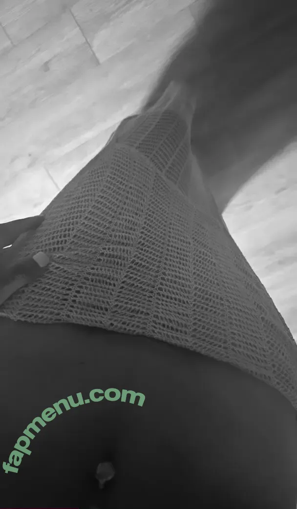 Skulltapz nude photo #0011 (skullz_rapper)