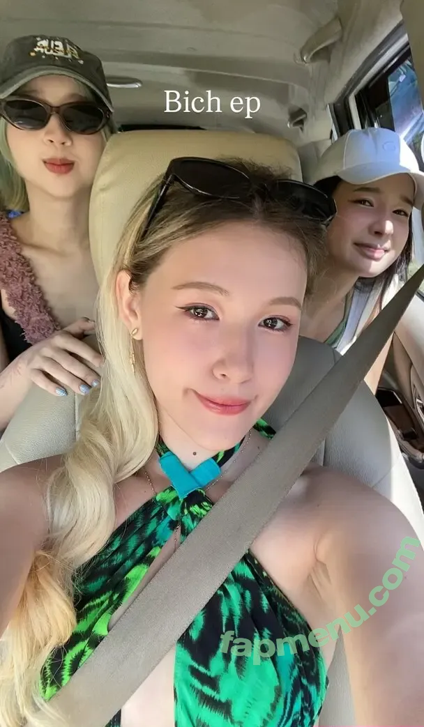 Skwid nude photo #0033 (Skwidcosplay)