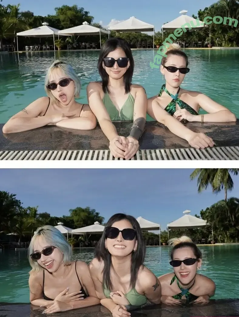 Skwid nude photo #0036 (Skwidcosplay)