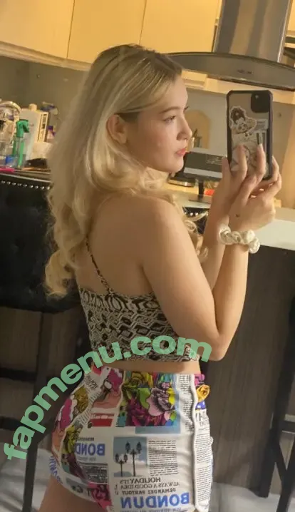 Skwid nude photo #0059 (Skwidcosplay)