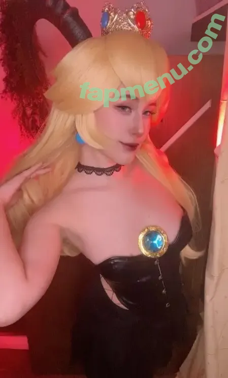 Skwid nude photo #0061 (Skwidcosplay)