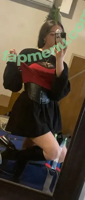 Skwid nude photo #0063 (Skwidcosplay)