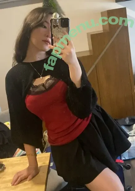 Skwid nude photo #0064 (Skwidcosplay)