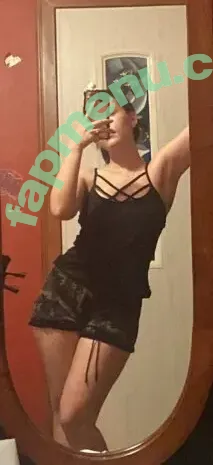 Skwid nude photo #0067 (Skwidcosplay)