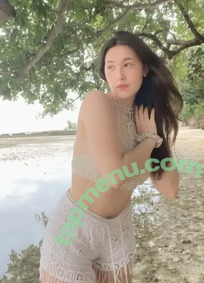 Skwid nude photo #0069 (Skwidcosplay)