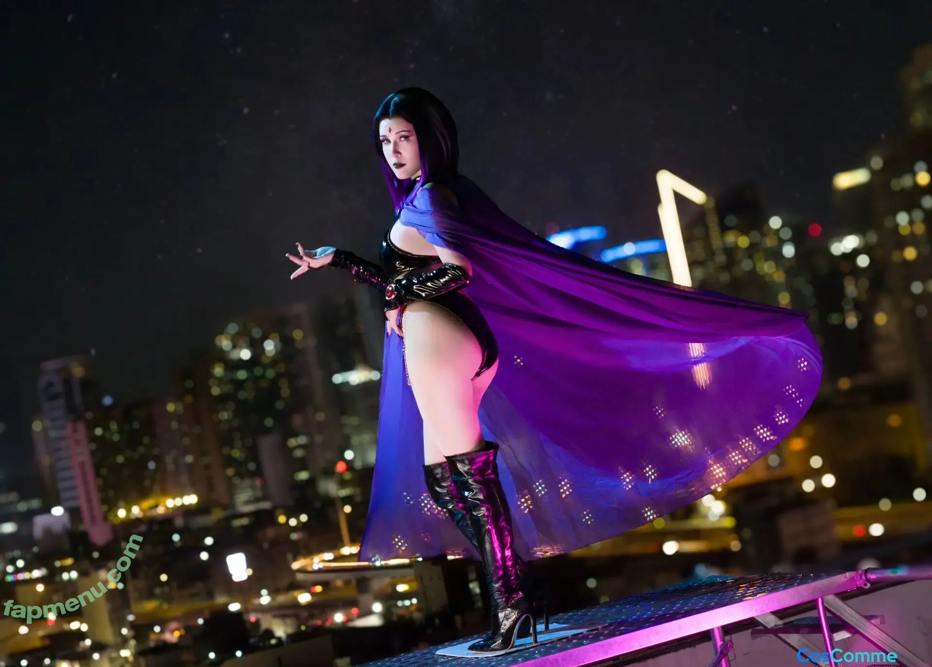 Skwid nude photo #0102 (Skwidcosplay)