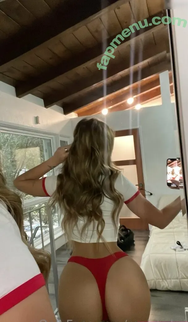 Sky Bri nude photo #0031 (Sky Bri)