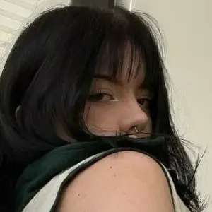 sky_cutiexo / sky_cutiiexx nude photo #0002