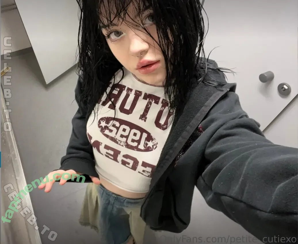 sky_cutiexo nude photo #0021 (sky_cutiiexx)