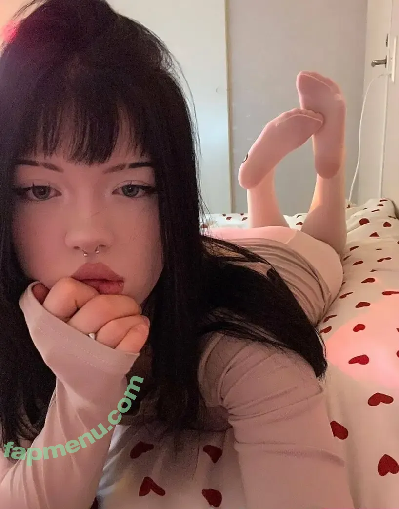 sky_cutiiexx nude photo #0011 (sky_cutiiexx)