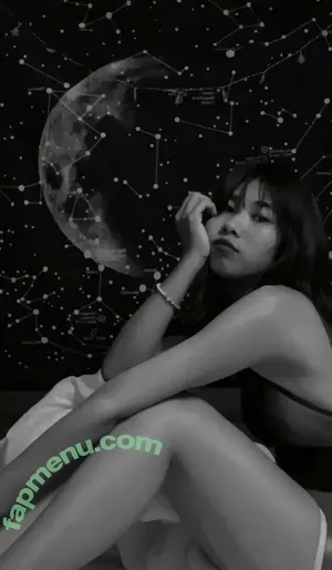 sky.gemi / skygembbw nude photo #0004
