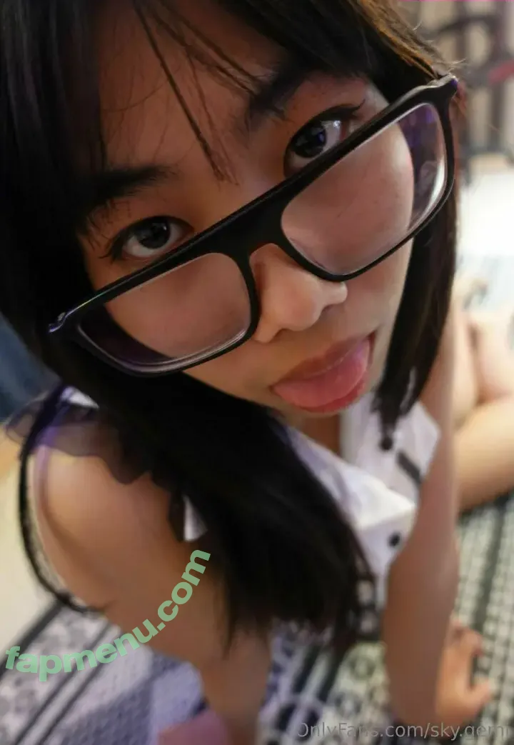 sky.gemi nude photo #0009 (skygembbw)